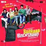 Baa Baa Black Sheep (2018) Mp3 Songs